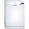 Balay-3VS506BP-Lavavajillas-libre-instalacion-Sin-prog-Auto-60cm-Blanco
