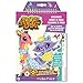 Animal Jam Large Art Sketch Book