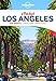 Lonely Planet Pocket Los Angeles (Travel Guide)