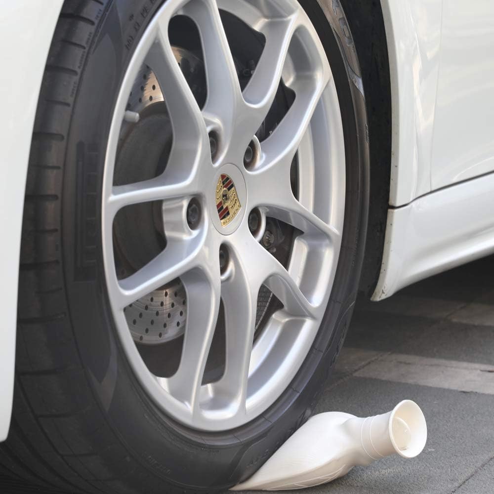 BYXAS Hot Water Bottle–PVC 1.8 L Hot Water Bottle Hot Water Bag with Hand-in Cover,Ease Aches Pain Relief Hot Therapy Hand Warmer Heated Pad: Health & Personal Care