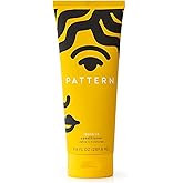 PATTERN Beauty by Tracee Ellis Ross Leave-In Conditioner 9.8 fl oz - Rich Moisture for Curly, Coily and Tight-Textured Hair, 3a to 4c