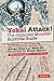 Yokai Attack!: The Japanese Monster Survival Guide (Yokai ATTACK! Series) by 