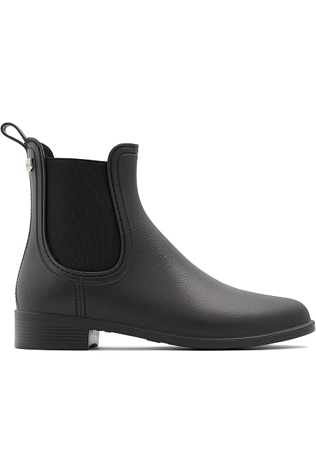 ALDO Women's Maple Chelsea Boot 
