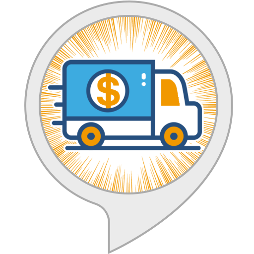 amazon alexa deals of the day