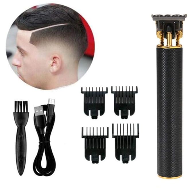 skeleton trimmer amazon