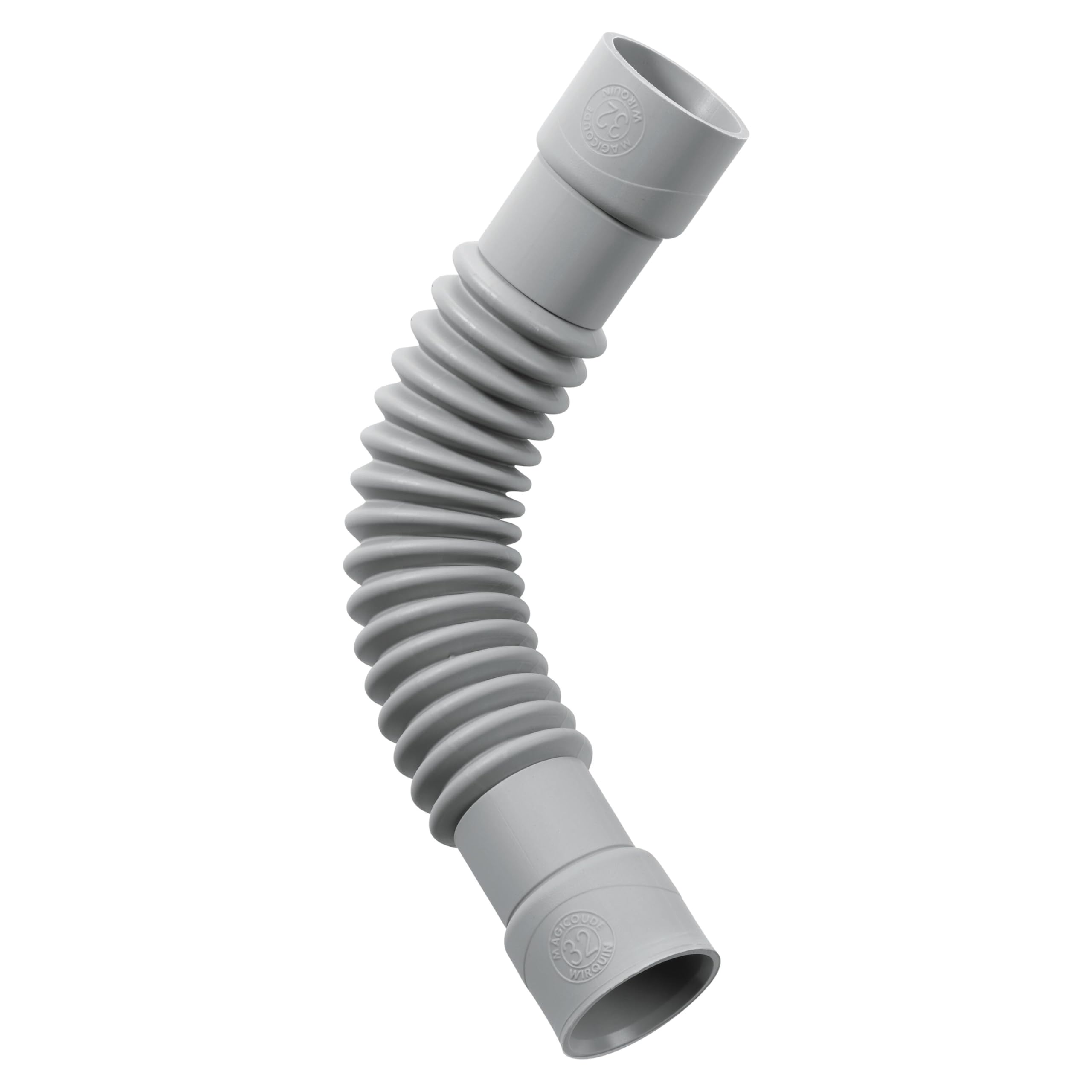 Wirquin Magicoude 79009005 Universal Elbow Joint Diameter 32 mm