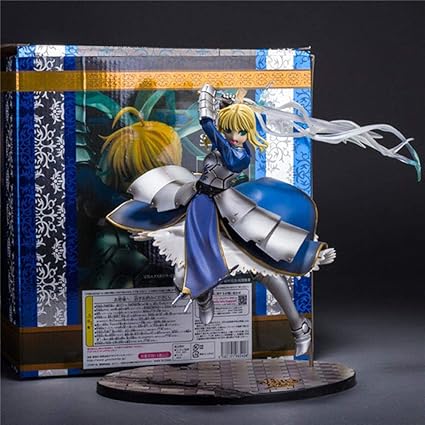 AEH Jumping Up-kampfszene Modell Animation, Actionfigur-Animation