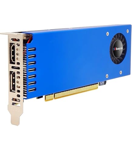 Amazon.com: msi Gaming GeForce GTX 1650 128-Bit HDMI/DP 4GB GDRR5