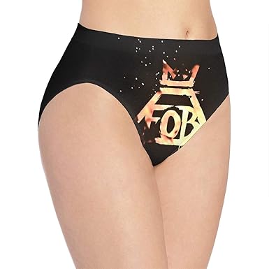 free fireboy underwear