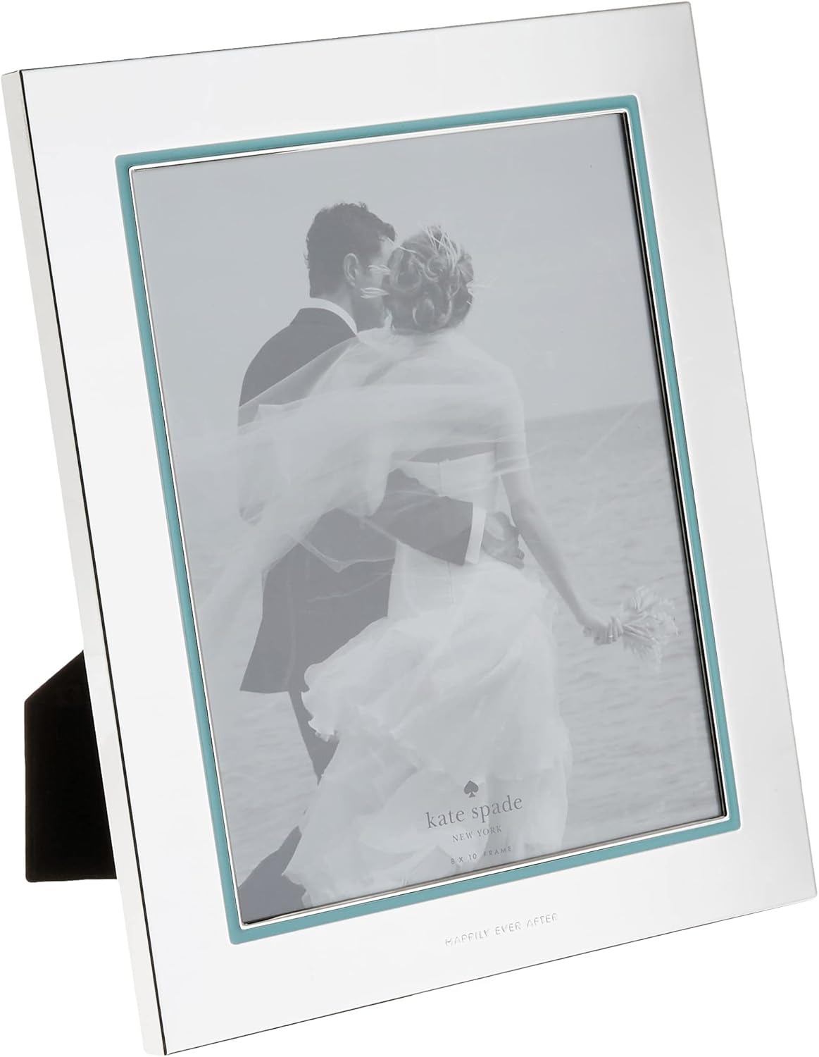 Kate Spade Take The Cake 8