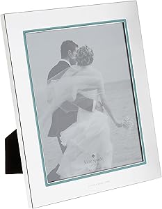 Kate Spade Take The Cake 8