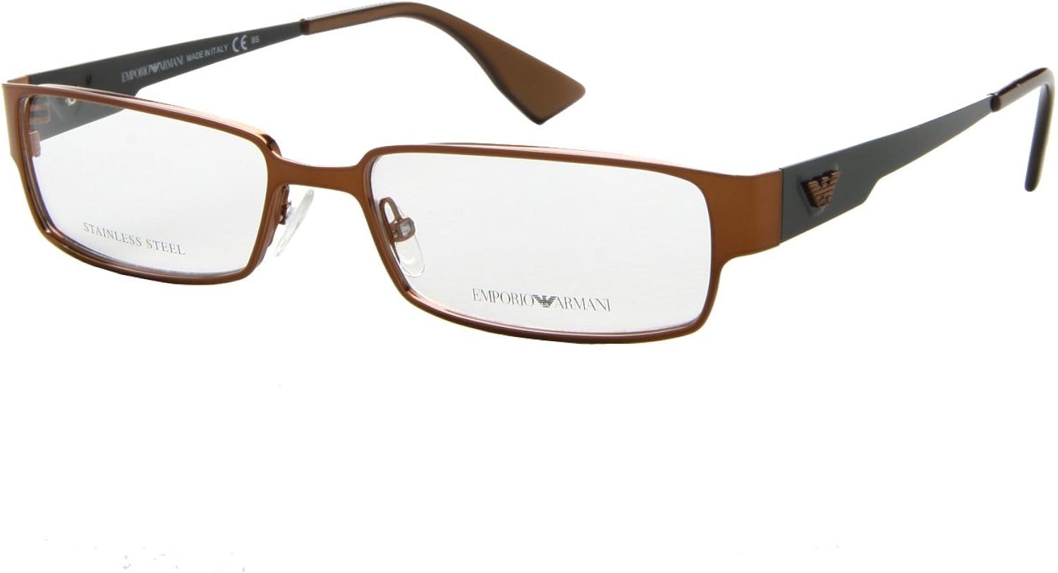 eyewear armani