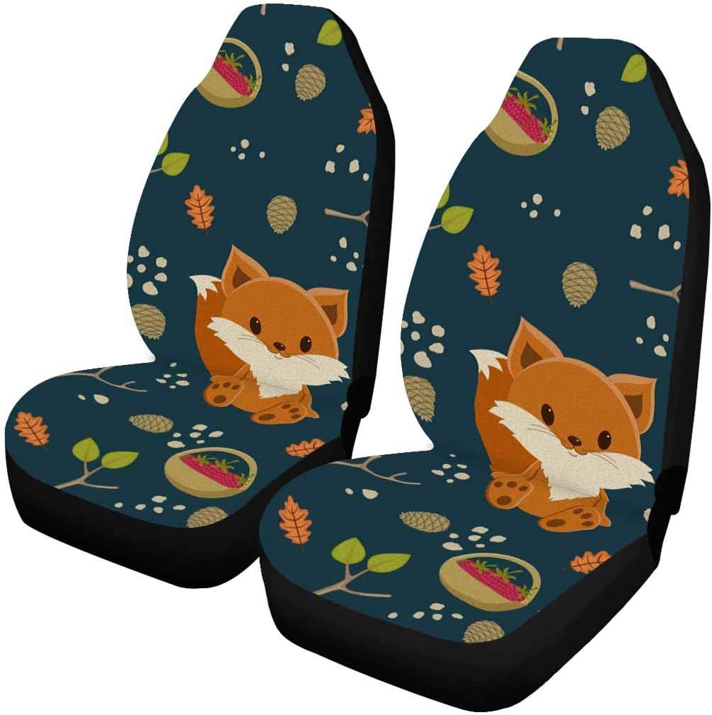 Best tie dye seat covers for cars