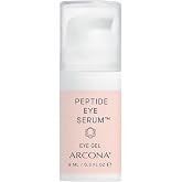 ARCONA Peptide Eye Serum