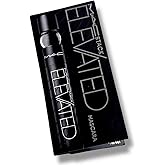 MAC Stack Mascara, Black, Elevated Volume, Mini, .1 oz