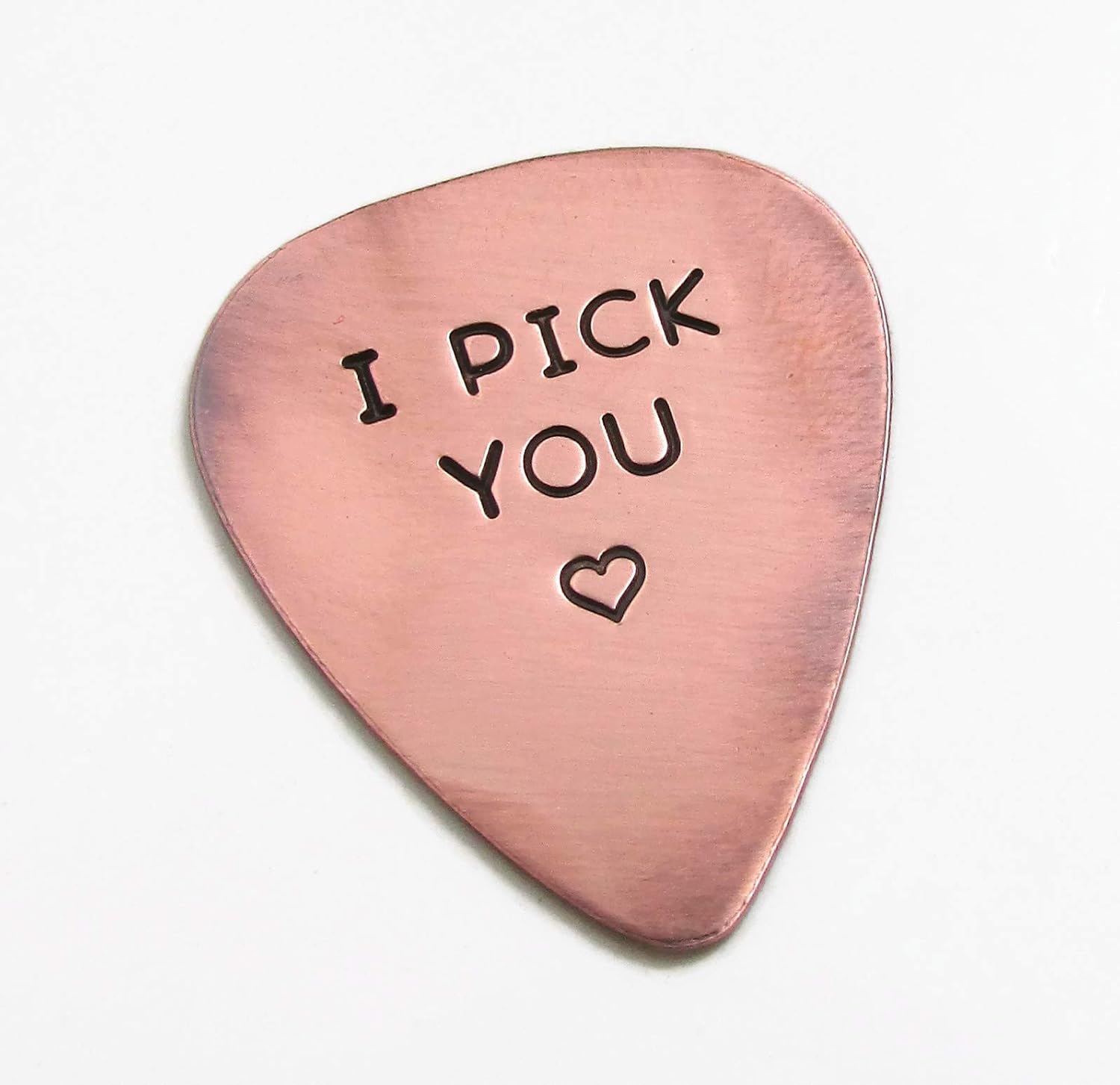 gift for music lover boyfriend