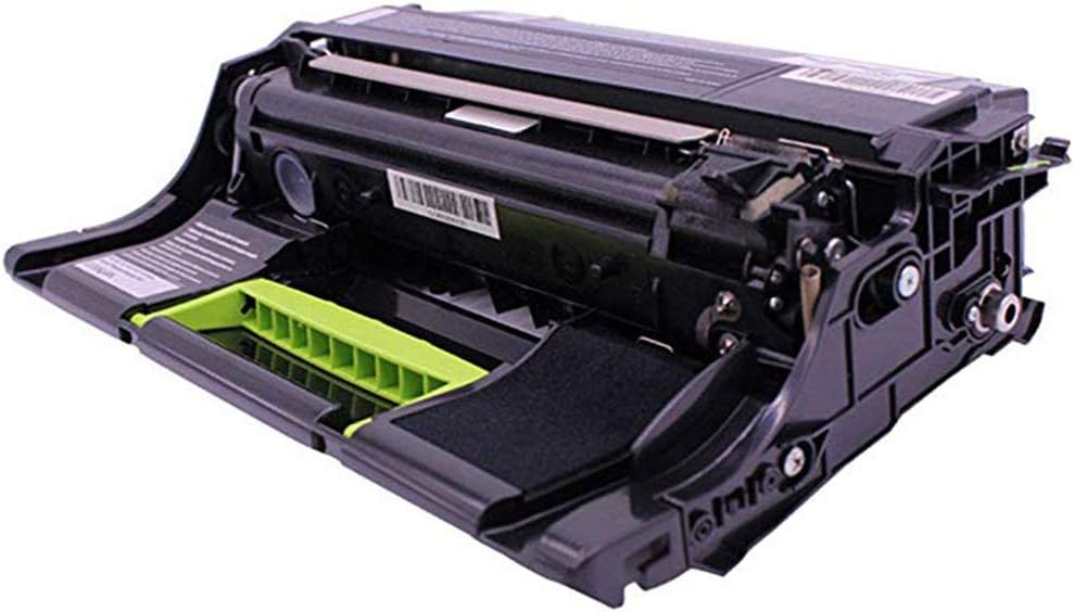 lexmark b2338dw toner compatible