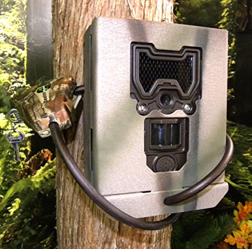 100%-Guaranteed! Reviews On Security Bushnell Aggressor 119774c 119776c Security Bushnell Aggressor 119774c 119776c