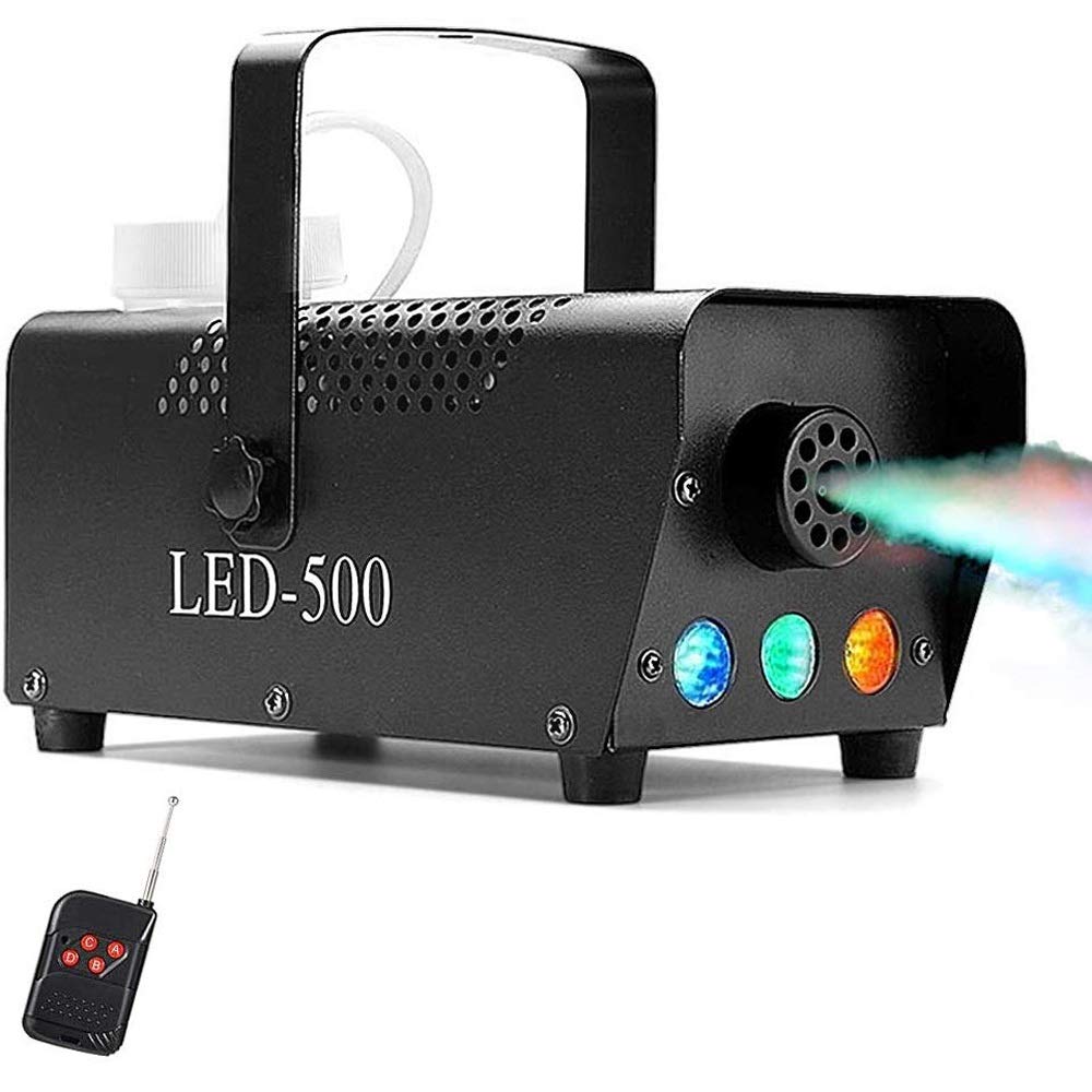 Best 500 Watt Dj Lighting Light Bulb
