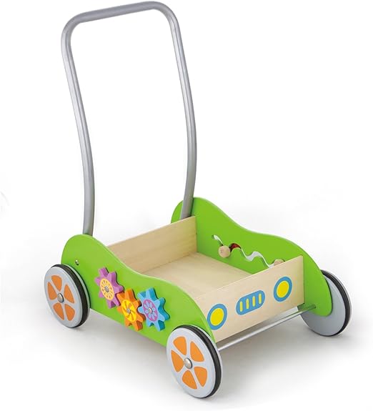 viga baby walker
