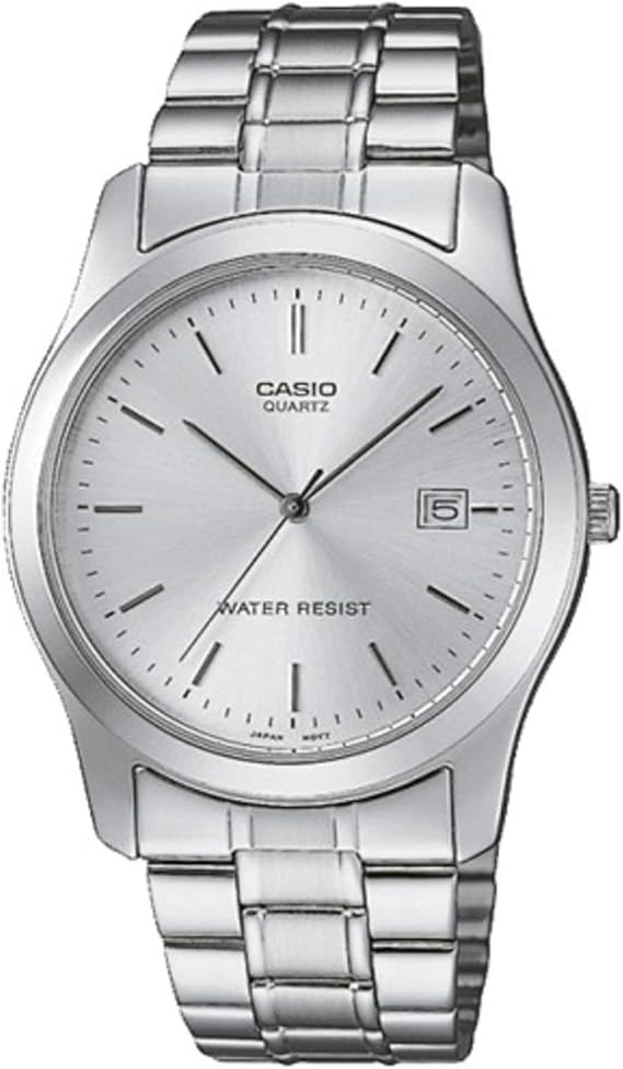 ga 1100 price