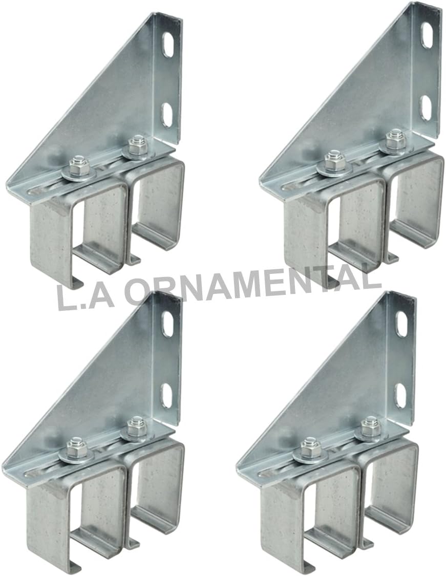 Amazon Com Double Sliding Wall Barn Door Track Hardware Box Rail