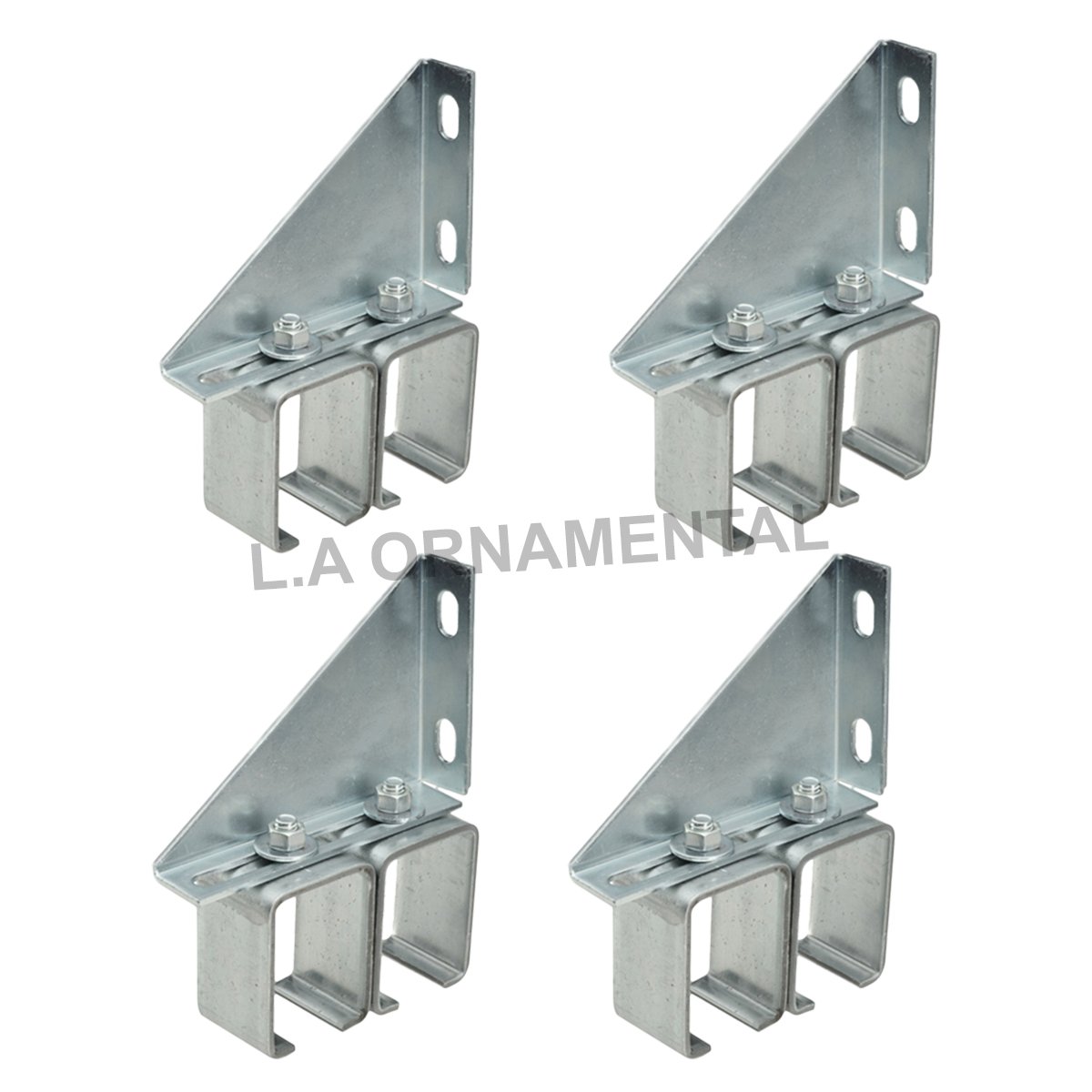 Best stanley hardware trolley track