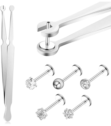 SOPORTE DE PASAMANOS EN ACERO INOXIDABLE A POSTE ALTURA AJUSTABLE - Luma'k