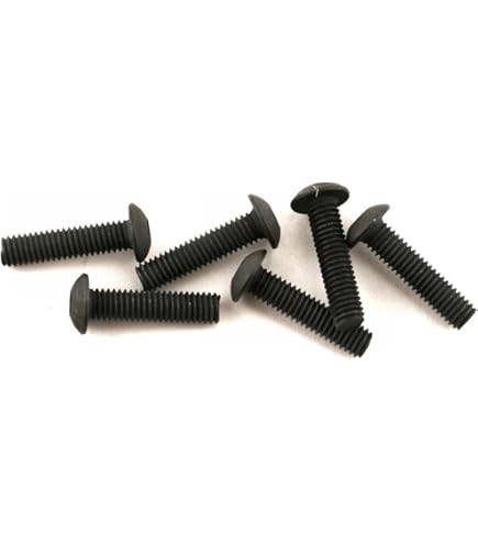 ハスアス３ Amazon.com: FridayParts Muffler Silencer 4625214 for Hitachi