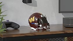 All-New Limited Edition, Officially Licensed NFL