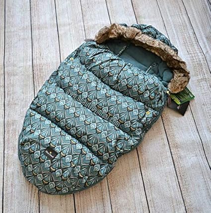 elodie details footmuff tk maxx