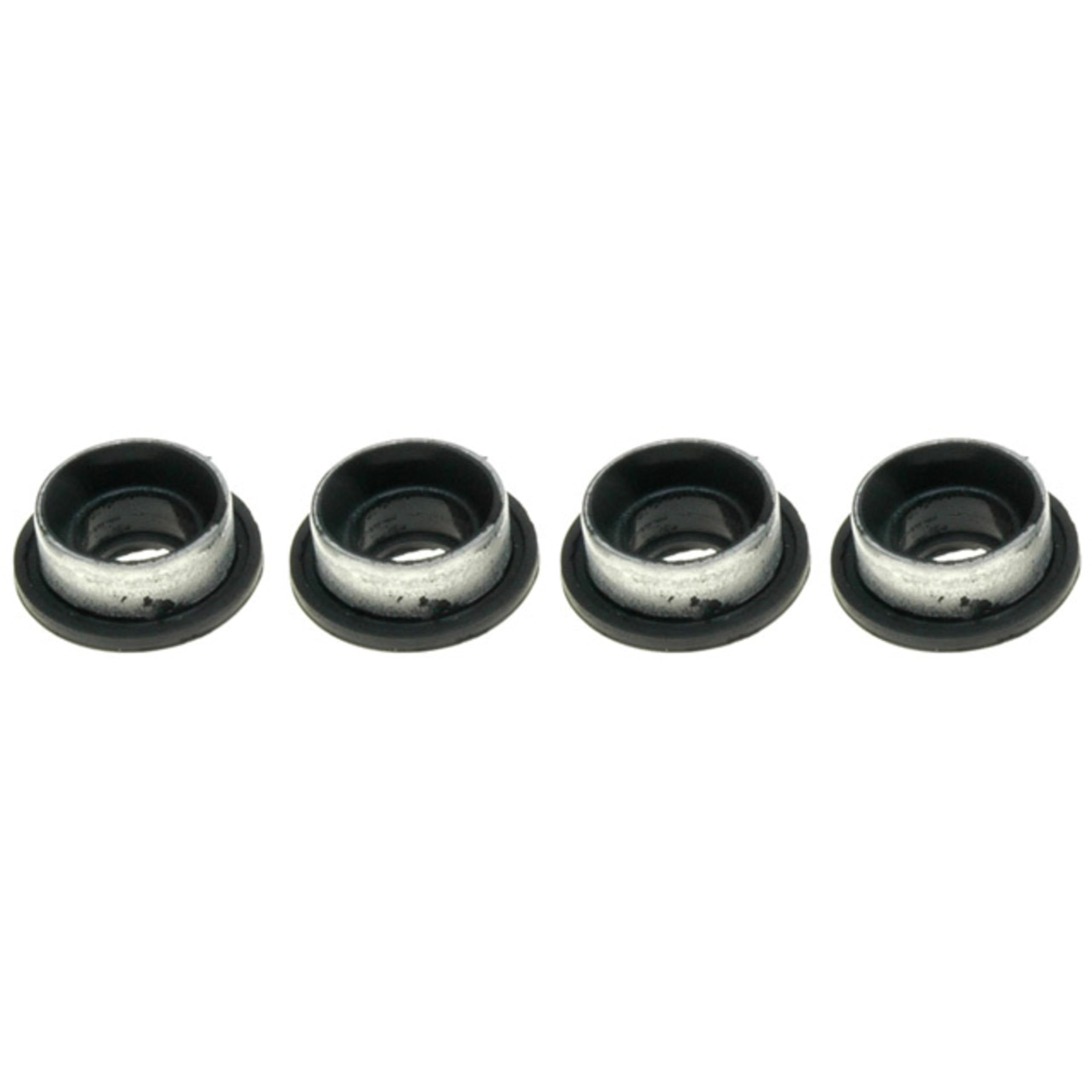 とと Amazon.com: Dayco 72636 Curved Radiator Hose : Automotive