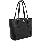 Nine West womens Innes Small Tote
