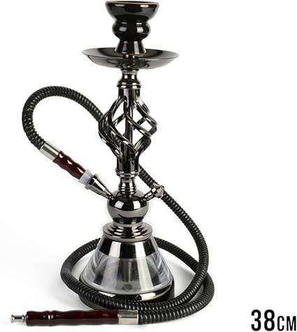 Chicha Bagdad Divers Amazon Es Hogar