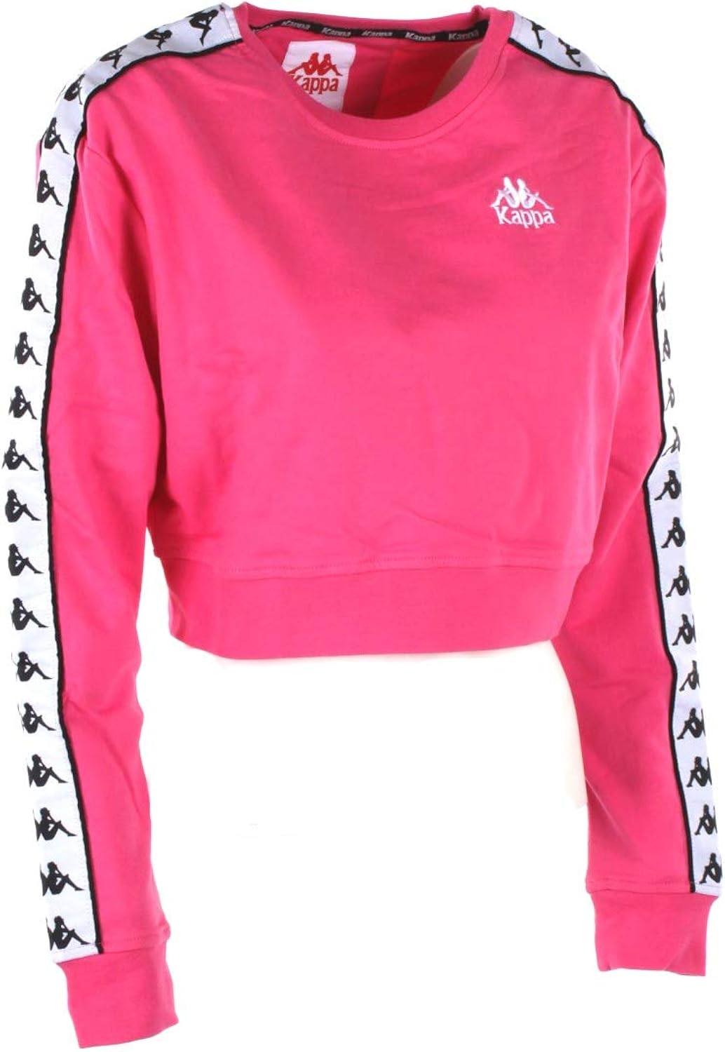 felpe primavera 2019