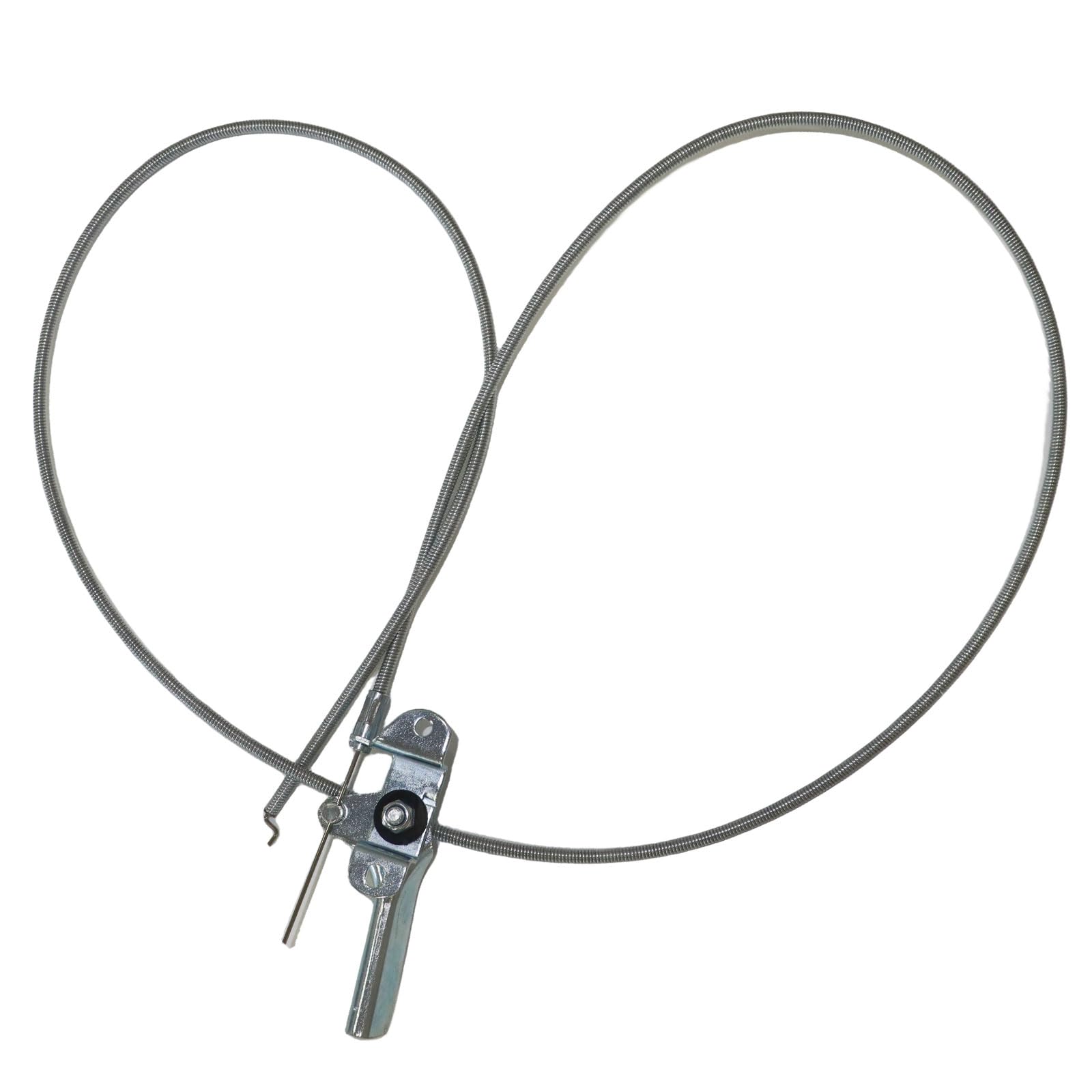 Mua Jvfnxpm GW9015 Throttle Choke Cable for Troy Bilt Horse tillers