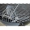 Weber-441001-Grilling-35-H-x-23-W-x-185-L-Black