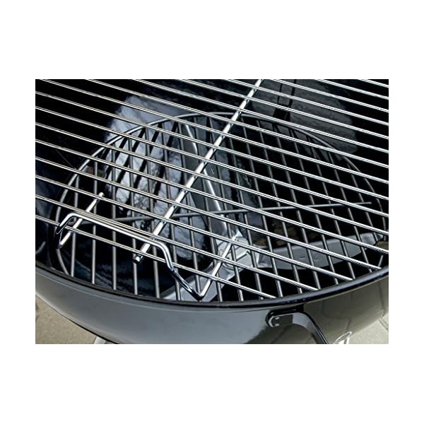 Weber-441001-Grilling-35-H-x-23-W-x-185-L-Black