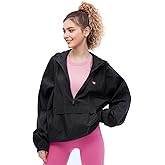 VVCsunshine UPF 50+ Sun Protection Zip Up Hoodie Women Lightweight Long Sleeve Jackets for Women with Pocket Ourdoor