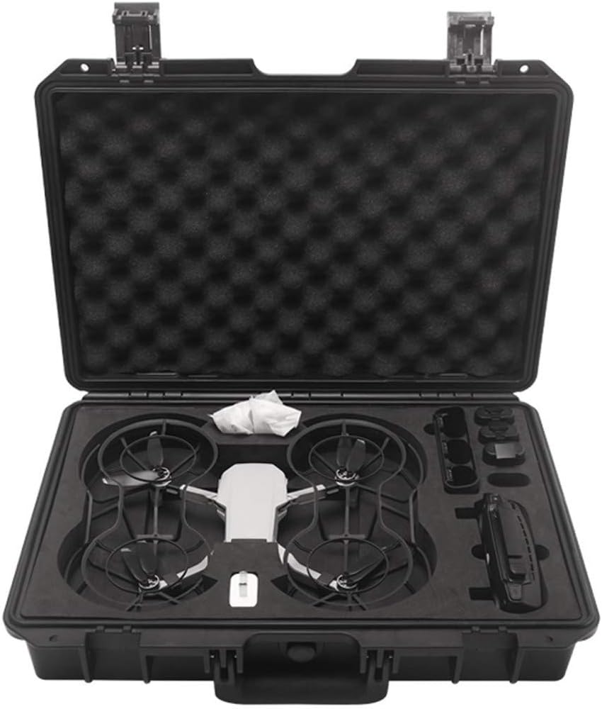 Freeby Compatible with DJI Mavic Mini Waterproof Ultra ...