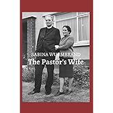 The Pastor's Wife