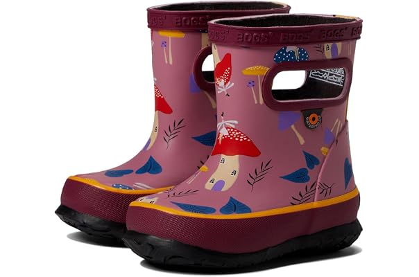 Amazon Los más vendidos: Mejor Botas para Lluvia para Niño