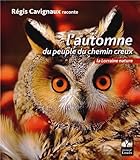 L'automne du peuple du chemin creux by 