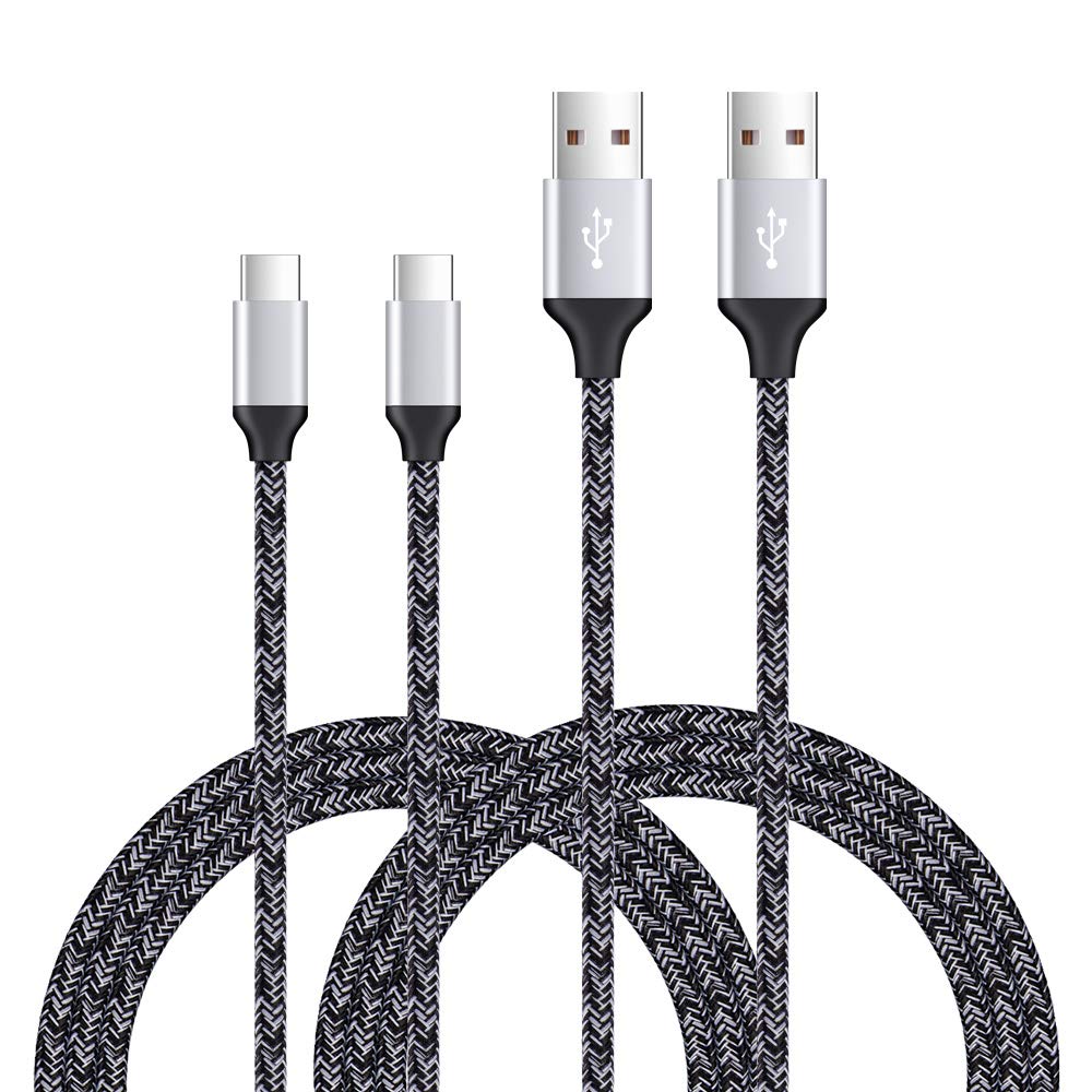 Best lg g3 charger heavy duty 6ft