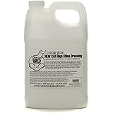 Chemical Guys TVD_102 New Car Shine Premium Dressing (1 Gal)