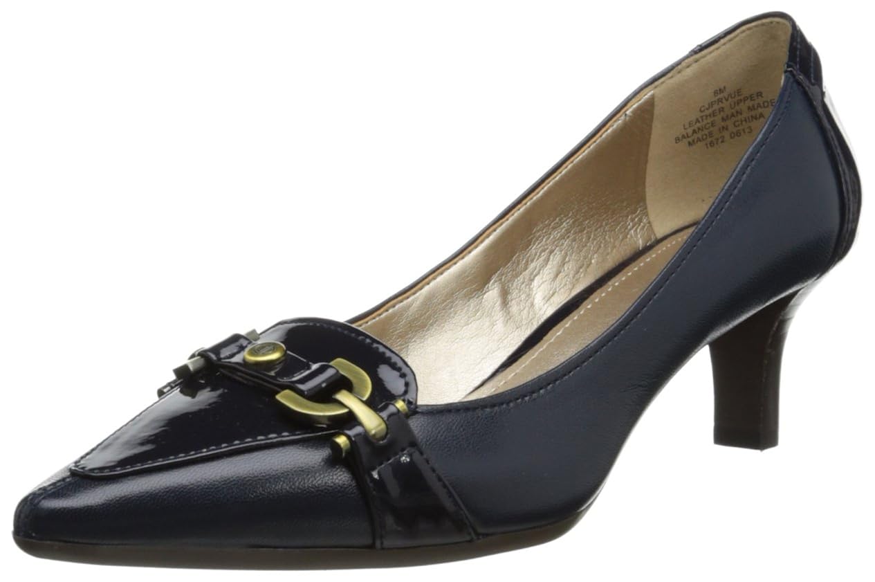 circa joan and david shoes macy's