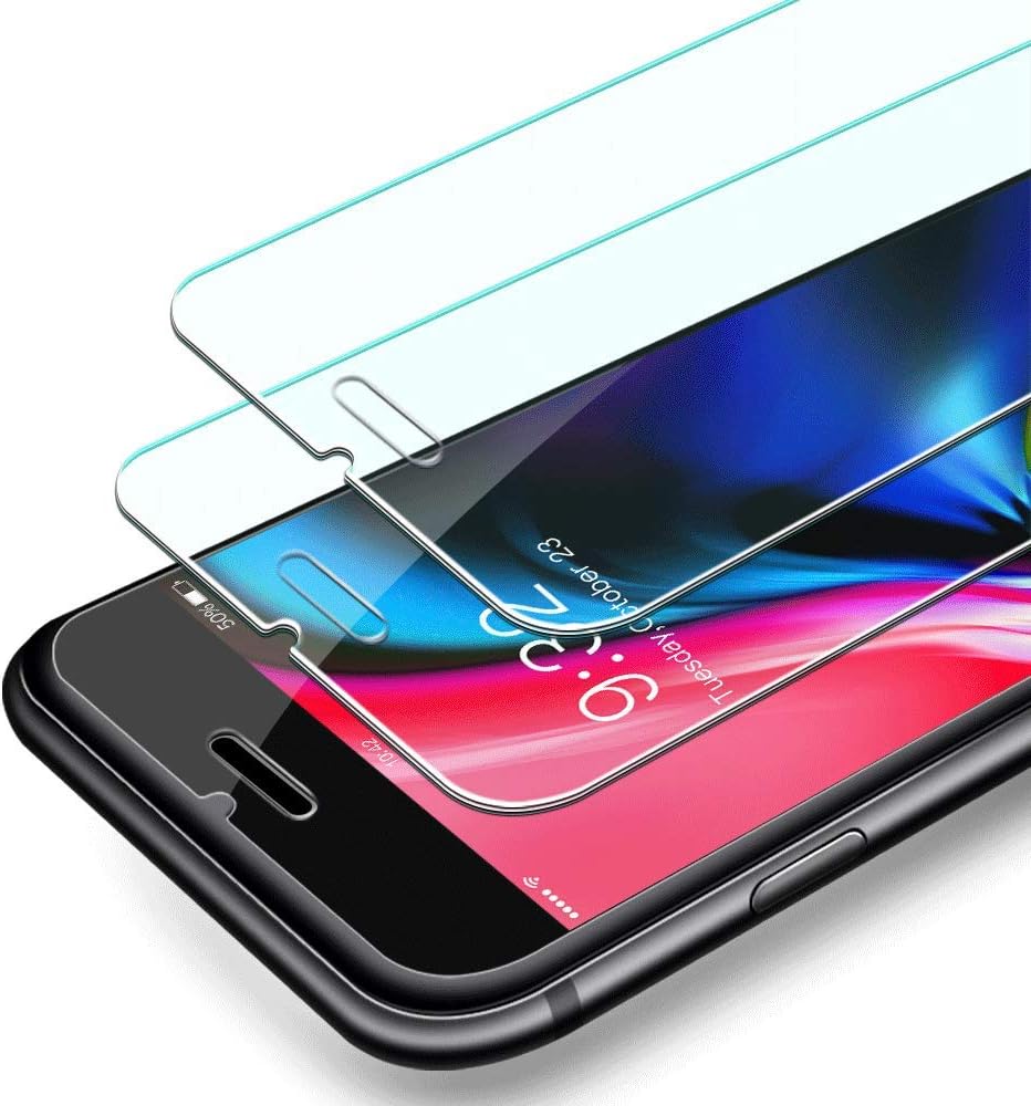 iphone se 2020 amazon de