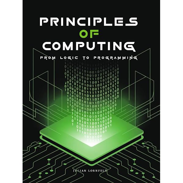 Concepts, Techniques, and Models of Computer Programming: Peter