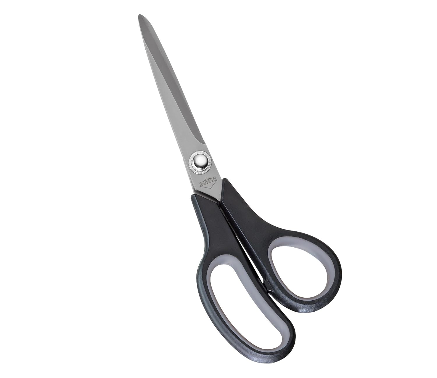 Buy Kuechenprofi Titanium Coated Stainless Steel Kitchen Scissors, 4