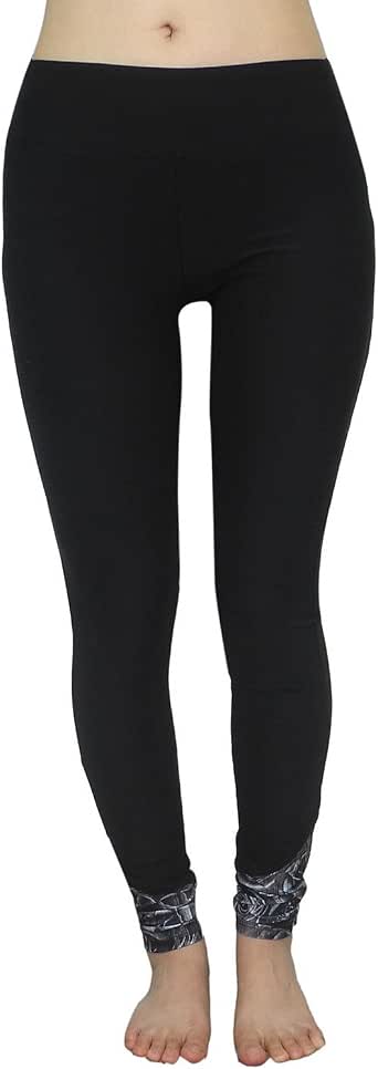 marika exercise pants
